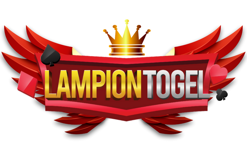 logo rtp